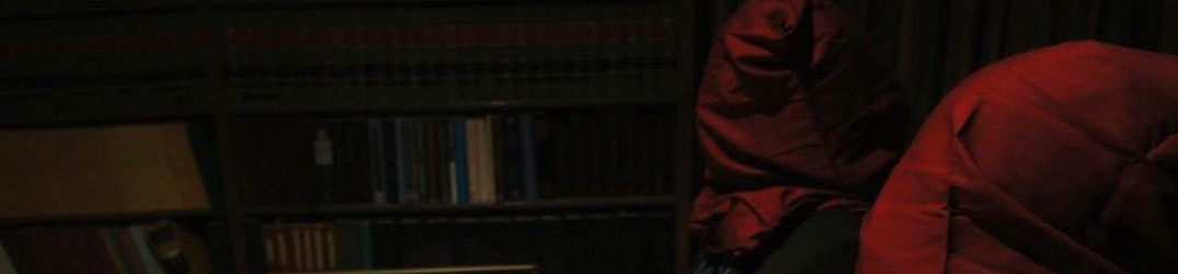 A Novelist: ‘Tombeau’, il secondo singolo estratto dal nuovo album “Folie”