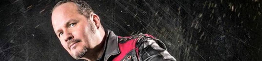 Judas Priest: Tim “Ripper” Owens, ‘Rob sta cantando come non lo faceva da molto tempo’