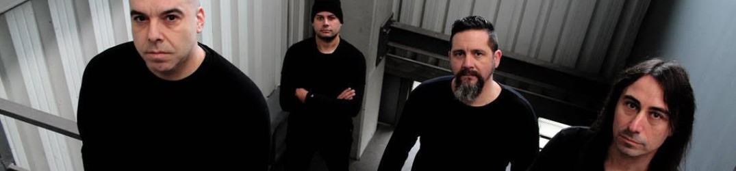 Dormanth: i primi dettagli del nuovo EP “Abyss”