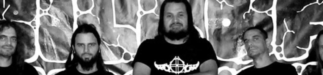 Mill Of Stone: Double Metal Night a fine gennaio