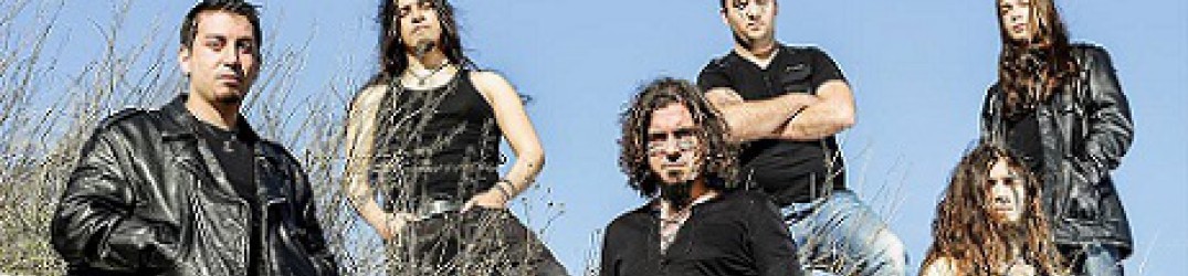 Heid: in arrivo l’esordio discografico