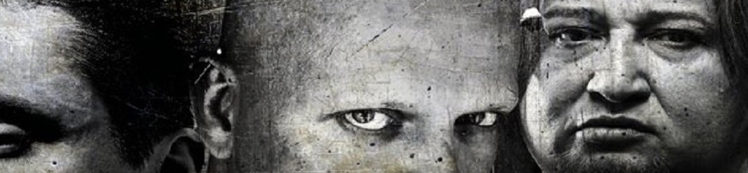 Die Klute (ft. Dino Cazares): il music video di ‘It’s All in Vain’