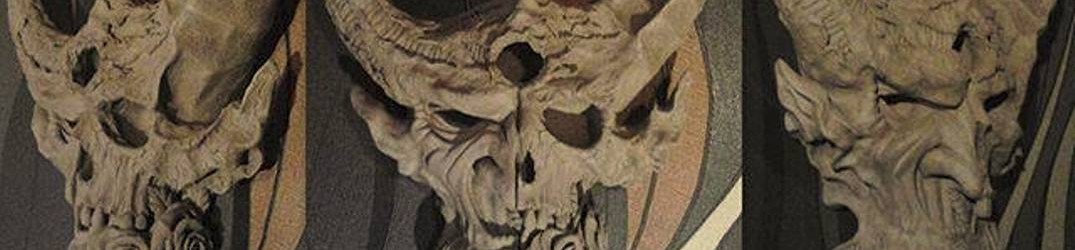Demon Hunter: nuovo album a fine marzo