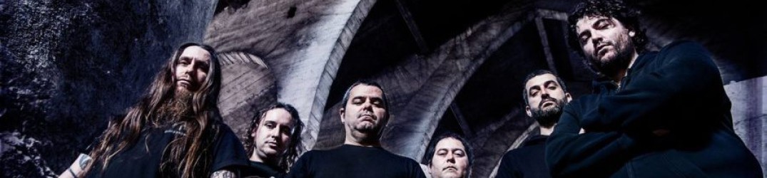 Helevorn: ‘A Sail to Sanity’, secondo singolo tratto dal nuovo album “Aamamata”