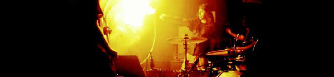 Nebula: diiffuso ‘You Got It’, pezzo della raccolta “Demos & Outtakes 98-02”, pre-ordini partiti