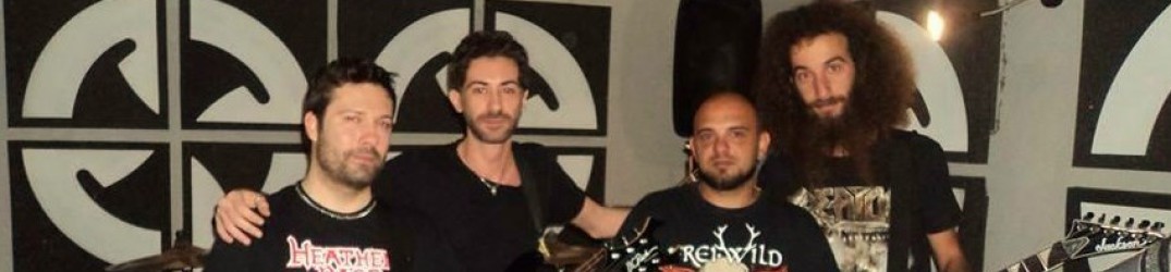 Kontra: presentano la nuova formazione