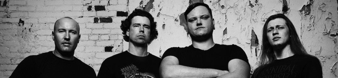 Crypteria: guarda il lyric video di ‘Corrupted Text’