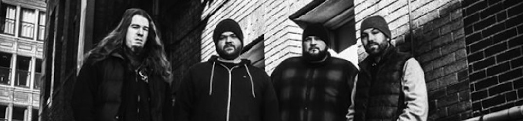 Ruin: “Rite of Passage”, online il video ufficiale di ‘Living in Fear’