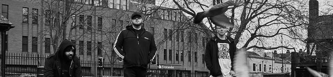 King 810: online il brano ‘A Million Dollars’ dal nuovo album “Suicide King”