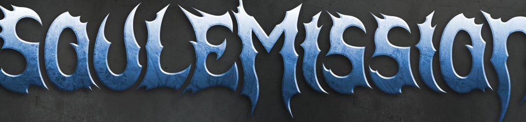 Soulemission: debut-album a fine mese, song on-line
