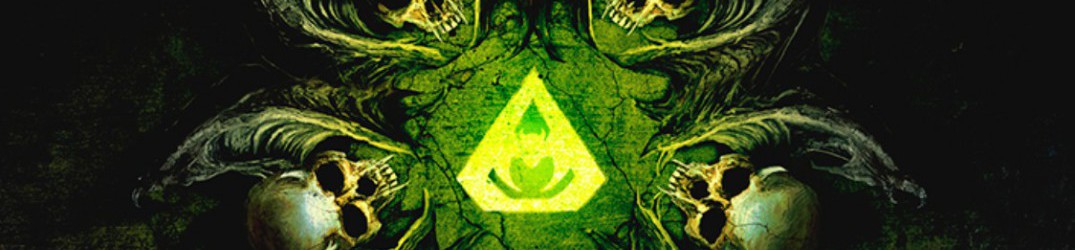 Overkill: diffuso ‘Head Of A Pin’, secondo singolo tratto dal nuovo album “The Wings of War”