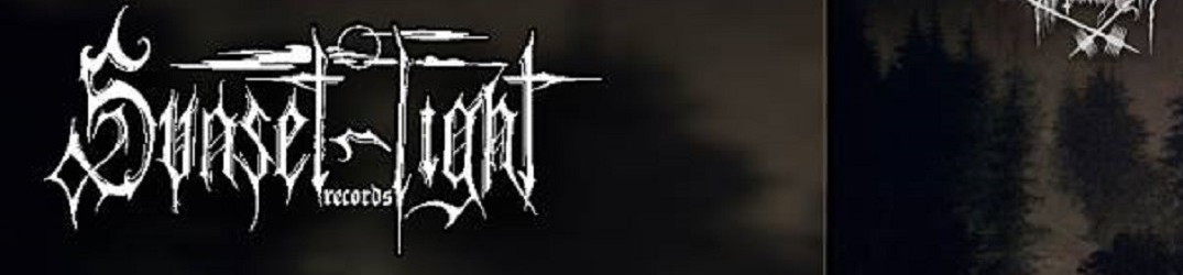 Australes Tenebris: ascolta in full streaming “Reflections of a Decadent Life”