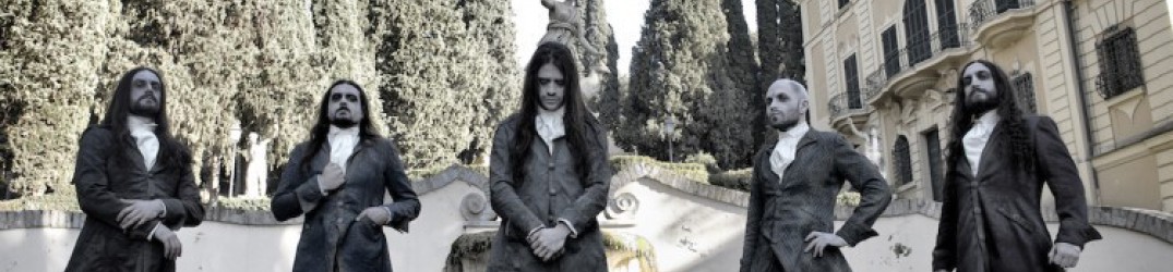 Fleshgod Apocalypse: collaborazione con i Kreator, guarda il teaser