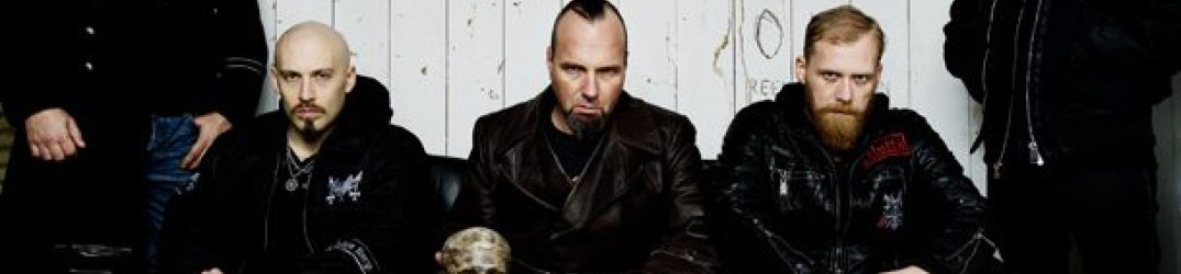 Mayhem: “De Mysteriis Dom Sathanas Alive” disponibile in streaming