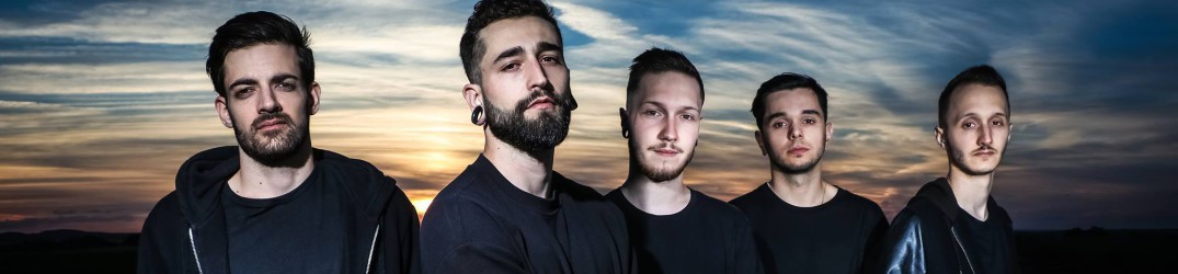 Novelists: il guitar playthrough video di ‘Eyes Wide Shut’