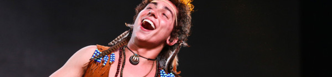 Greta Van Fleet: Josh Kiszka, ‘basta paragonarci ai Led Zeppelin!’