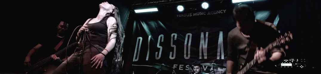 Nebulae: live al Legend Club Milano il prossimo 1° febbraio