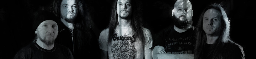 In-Sight: i dettagli del nuovo album “Enlightened by Shadows”