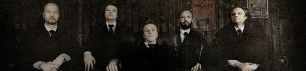 Superdeathflame: ecco il music video di ‘Falling in Shades’