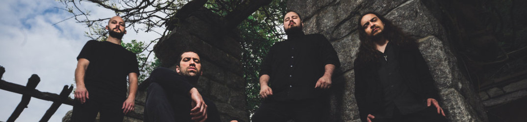 Moon Tooth: online ‘Trust’, primo singolo tratto dal nuovo album “CRUX”