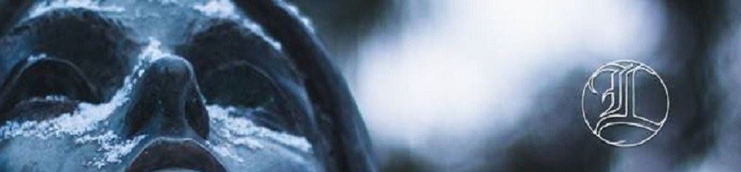 Lucidity: il videoclip ufficiale di ‘Scotoma’ dal nuovo album “Oceanum”