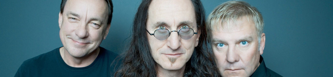 Rush: Geddy Lee, ‘abbiamo avuto una lunga e bella carriera’