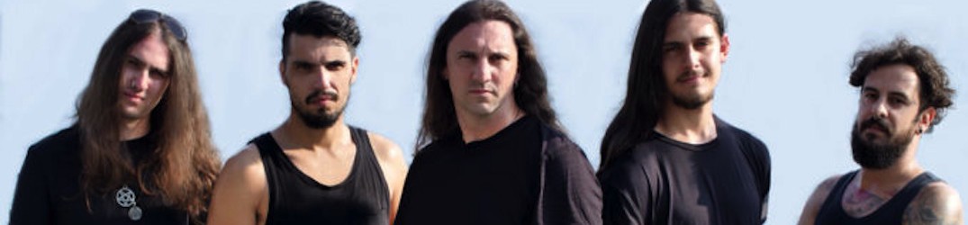 SkeleToon: posticipata l’uscita dell’album “They Never Say Die”