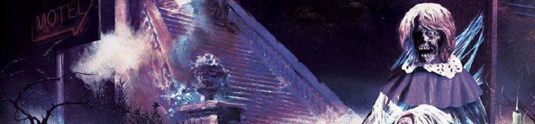 Sadist: Andy Marchini lascia la band