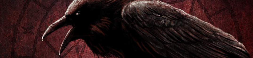 Virgin Steele: “In The Devil’s Gardenâ€, lo psychodrama video di David DeFeis