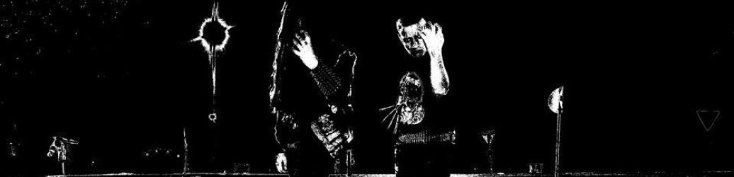 Enter Obscurity: pronto “Deströy Poser Metal”