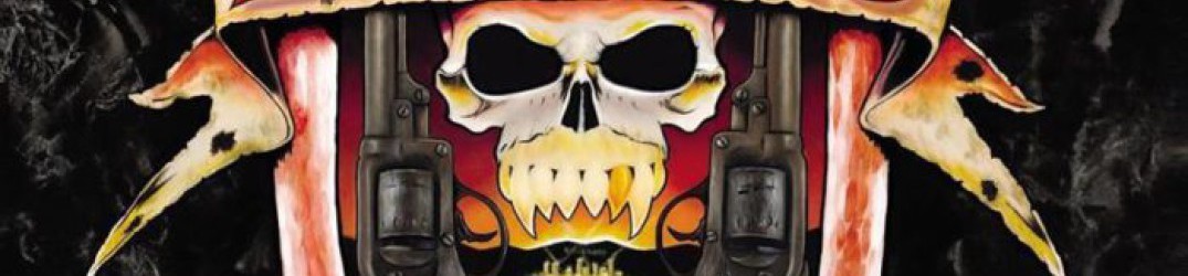 L.A. Guns: ascolta la nuova song ‘Stay Away’