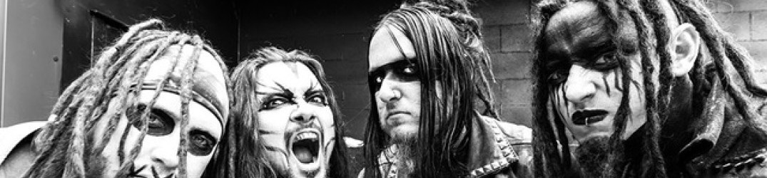 Darkcell: pubblicato il lyric video ufficiale del nuovo singolo ‘Reign of the Monsters’