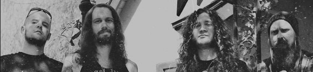 Haunt: nuovo EP in streaming integrale e due pezzi dal prossimo album “If Icarus Could Fly”