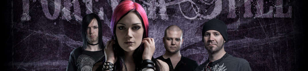 Forever Still: annununciato il nuovo album “Breathe in Colours”, primo singolo online