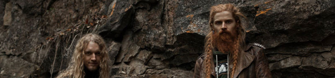 Eremit: il video di ‘Dry Land’, dal debutto uscito su Transcending Obscurity Records
