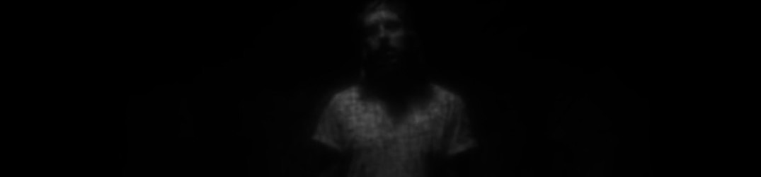 Faminehill: il video ufficiale di ‘Ruin’, pezzo tratto dal nuovo album “Ascend”