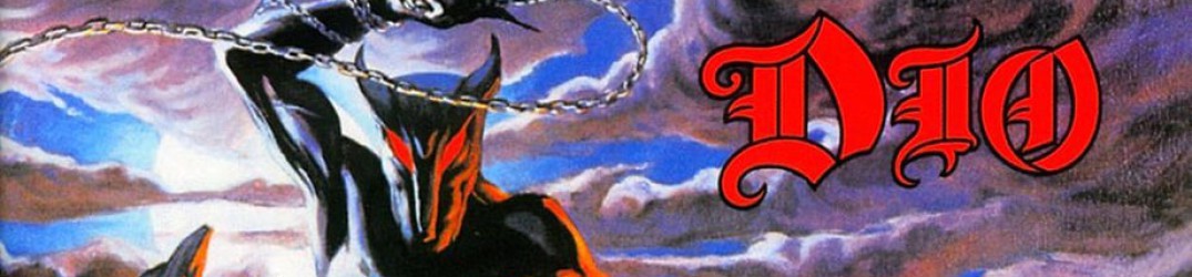 Ronnie James Dio: in arrivo un documentario sull’intera carriera del vocalist