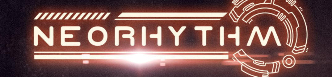 Neorhythm: il video di ‘Fibonacci Sequence’ e l’ultimo EP in streaming integrale