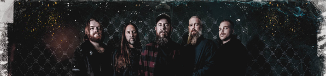 In Flames: le registrazioni nel webisode#1, annunciati gli Opeth nella lineup del Borgholm Brinner