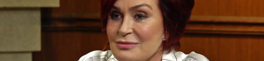 Ozzy Osbourne: Sharon, ‘nel mio film biografico niente sesso, droghe e soldi’