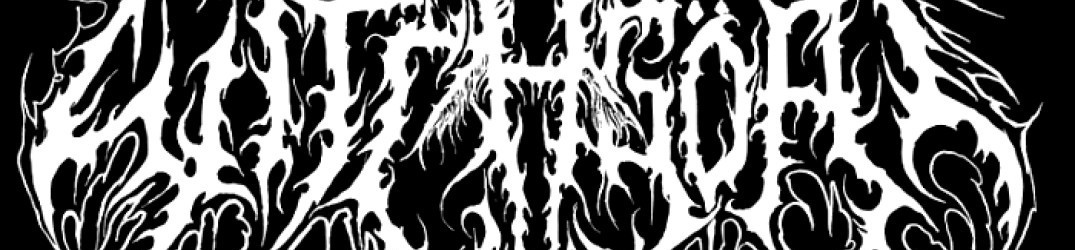 Witchgöat: il promo video della traccia ‘Umbra Regit’