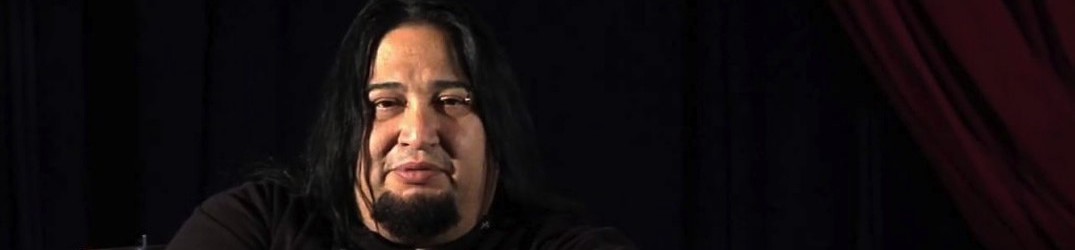 Fear Factory: Dino Cazares circa il suo album solista ‘ Ho dovuto mettere le cose in attesa’