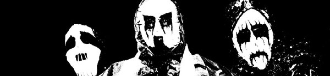 Perverticon: il nuovo album “Wounds of Divinity” in streaming integrale