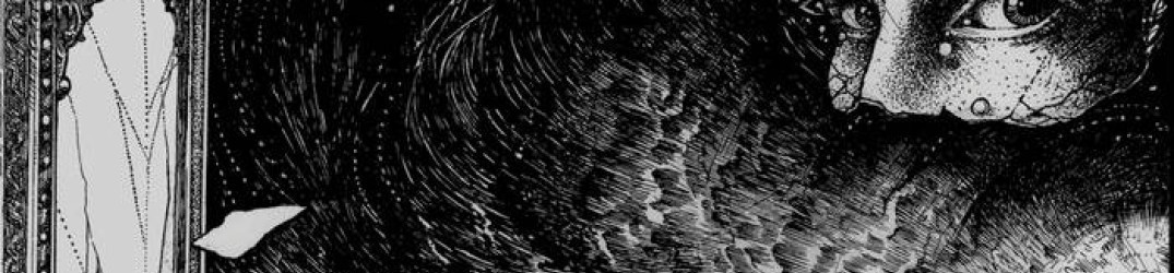 Mo’ynoq: il nuovo album “Dreaming in a Dead Language” in streaming integrale