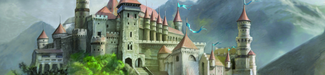 Ancient Knights: siglato l’accordo con Diamonds Prod. per il debut-album “Camelot”
