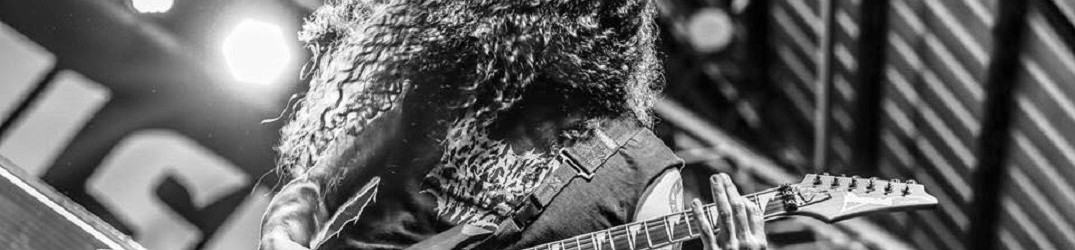 Gruesome: pronto il nuovo EP
