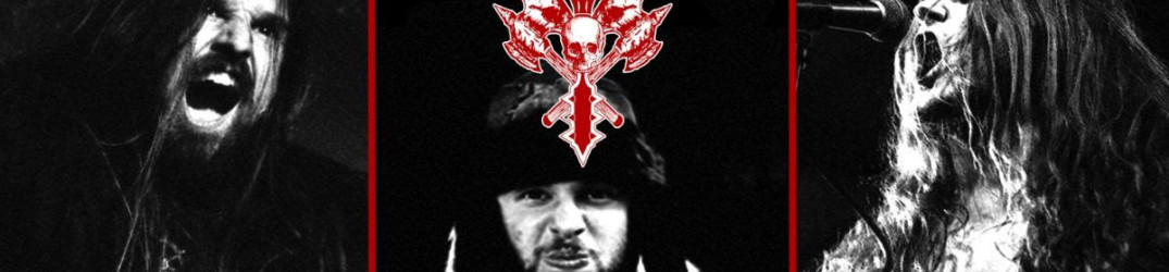 Tulsadoom: firmato il contratto discografico con Massacre Records