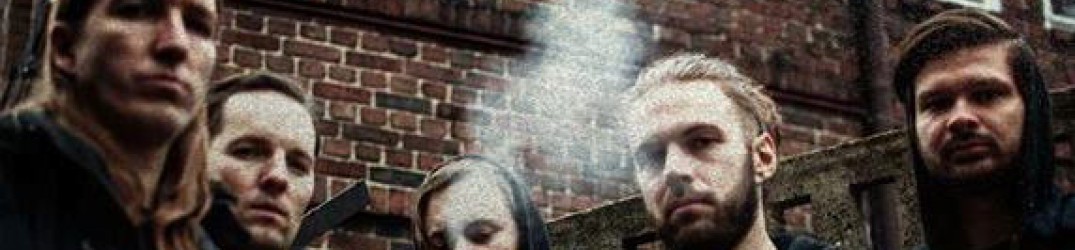 In Twilight’s Embrace: pubblicato il drum cam (Dawid Bytnar) di ‘Ile Trwa Czas’