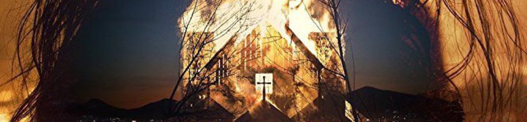 Lords of Chaos: una videointervista d’anteprima da parte di Materiale Resistente sul film