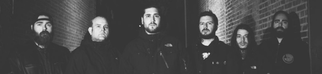 Fit For An Autopsy: annunciato il tour europeo di primavera, una data in Italia